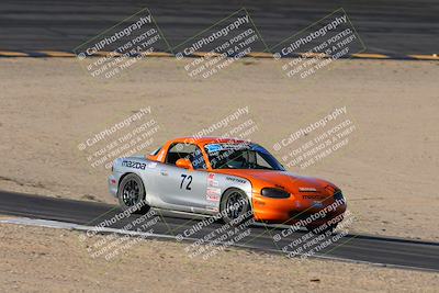 media/Nov-24-2024-Nasa (Sun) [[6e7e61ff0b]]/Race Group B/Warm up (Bowl Exit)/